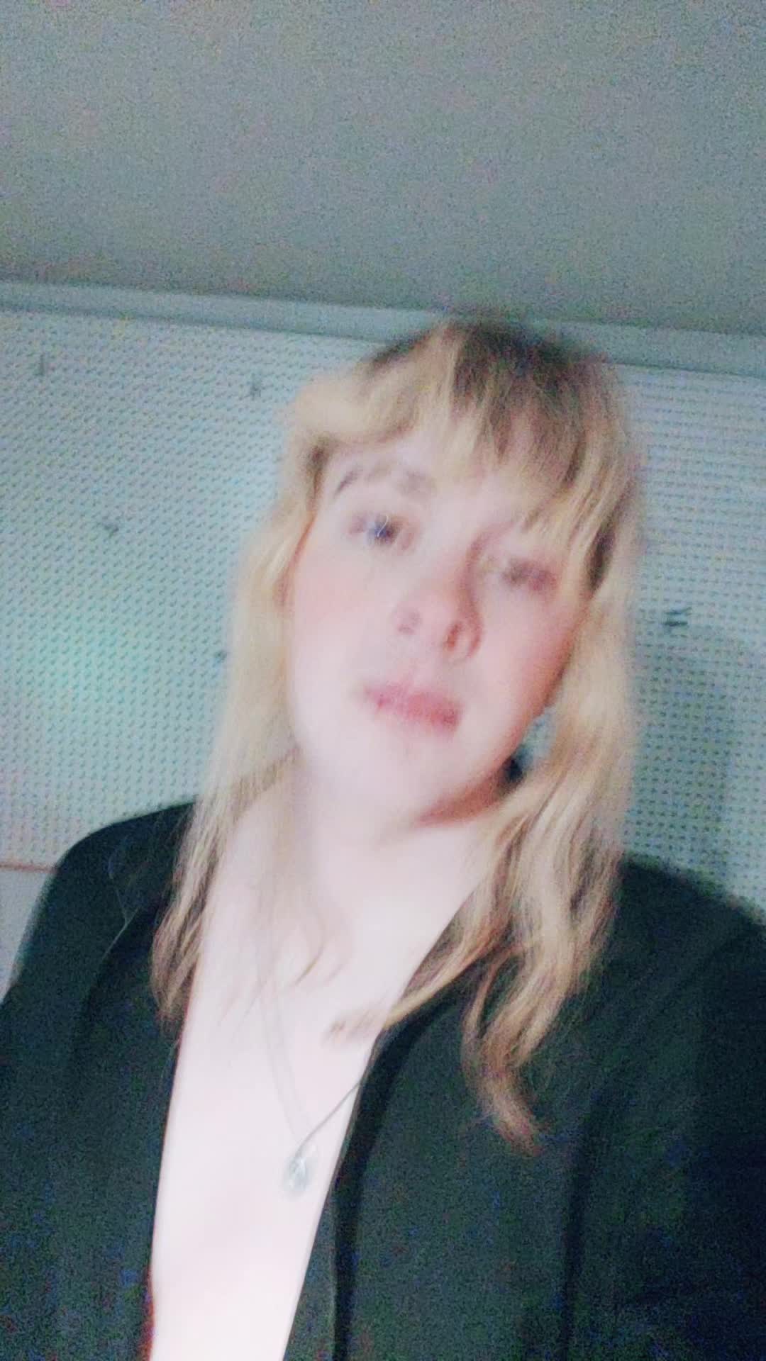 @lustdev1l