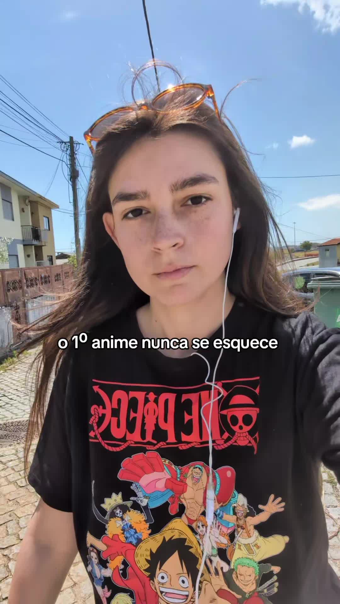@n&uacute;ria