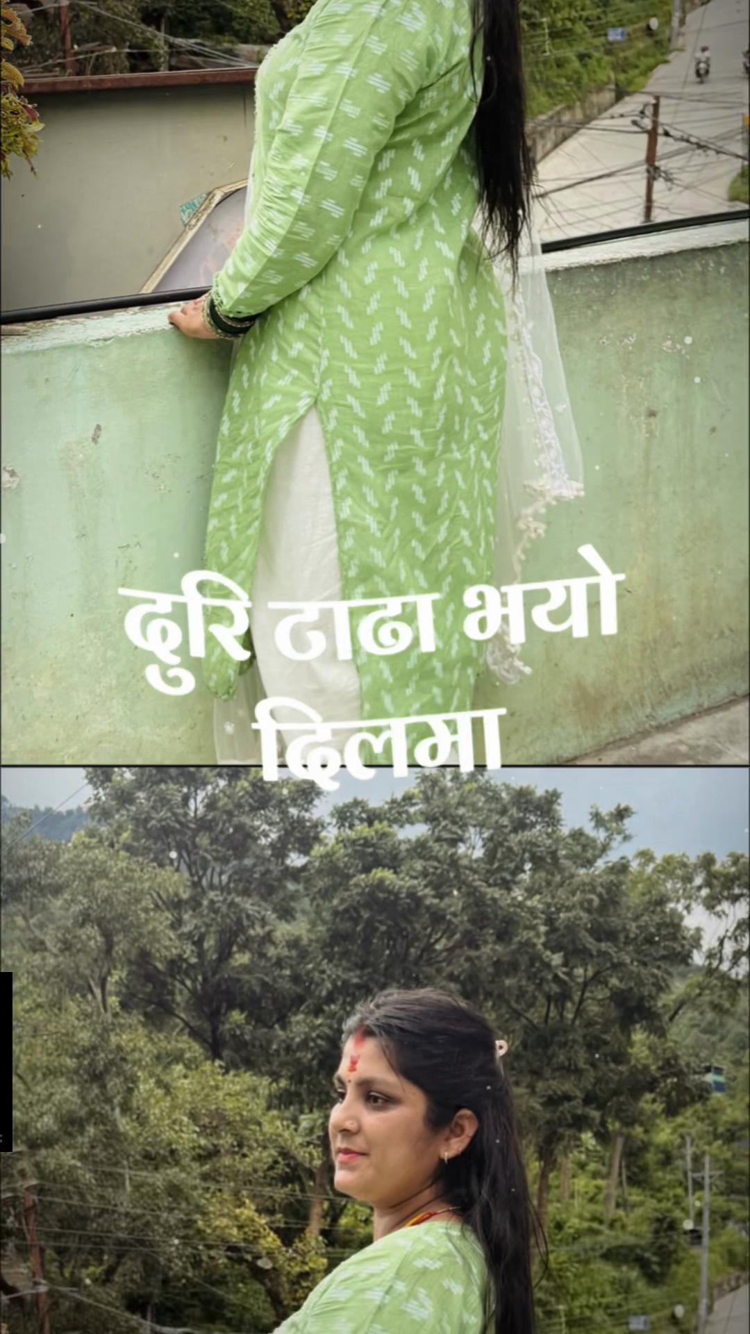 @Manisha Sharma