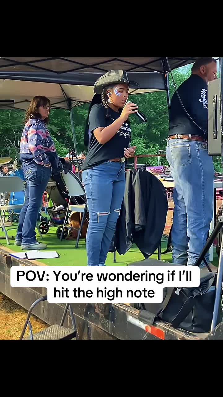 @Kiah & Tygar