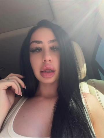 @0000000003010_