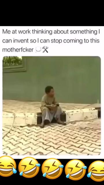 @RashawnDiz