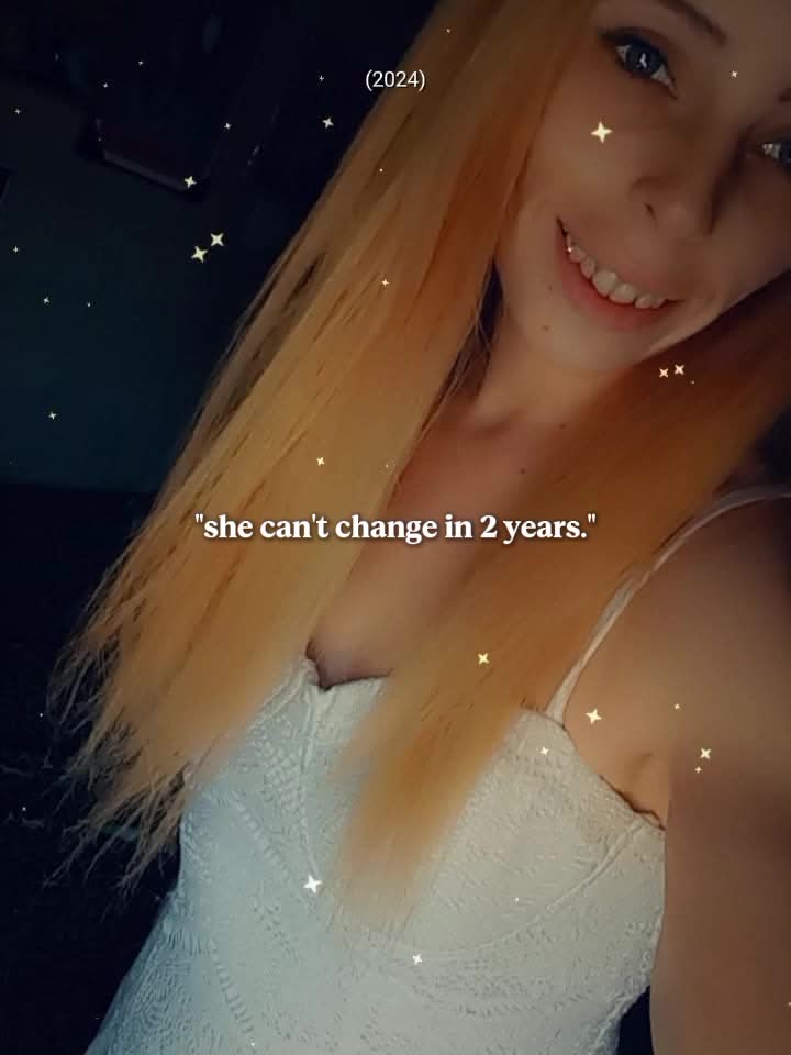 @Megan 😘