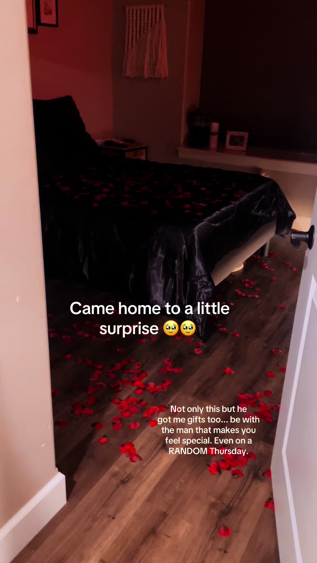 @sariah.dummar