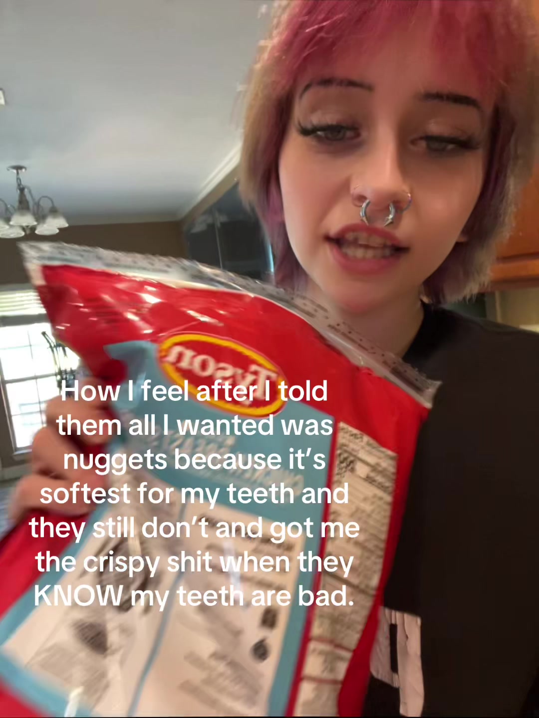 @julyy♏️