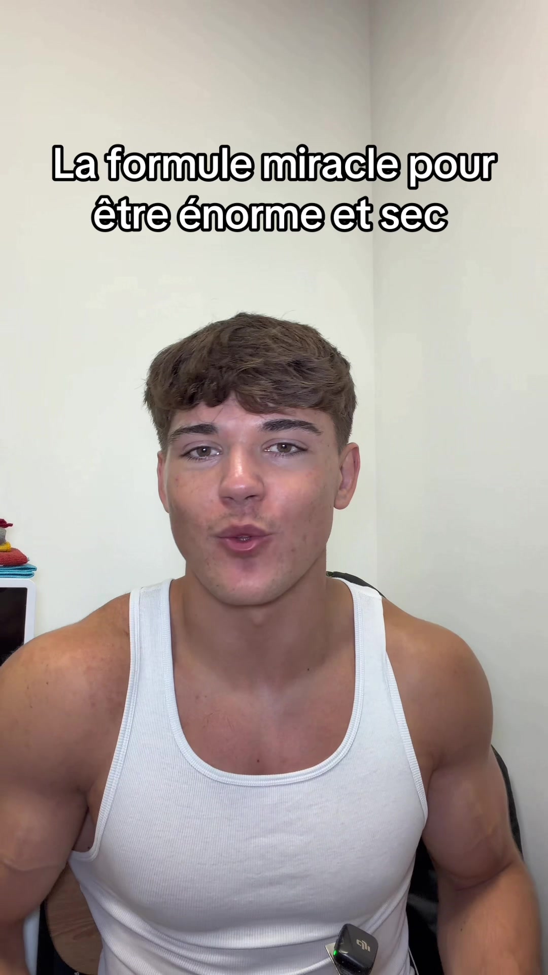 @sullivan_cfrr