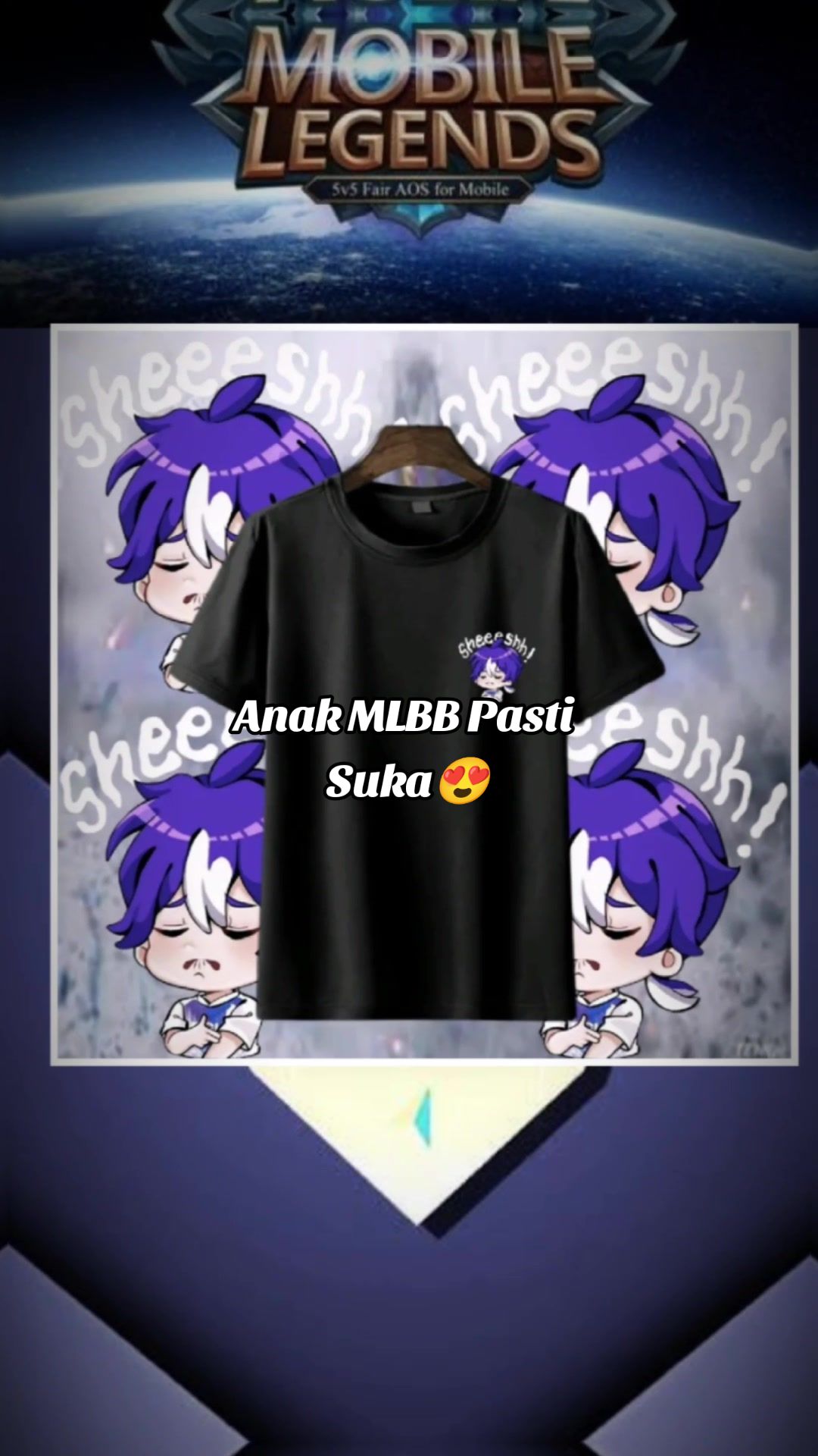 @HamdanXMl