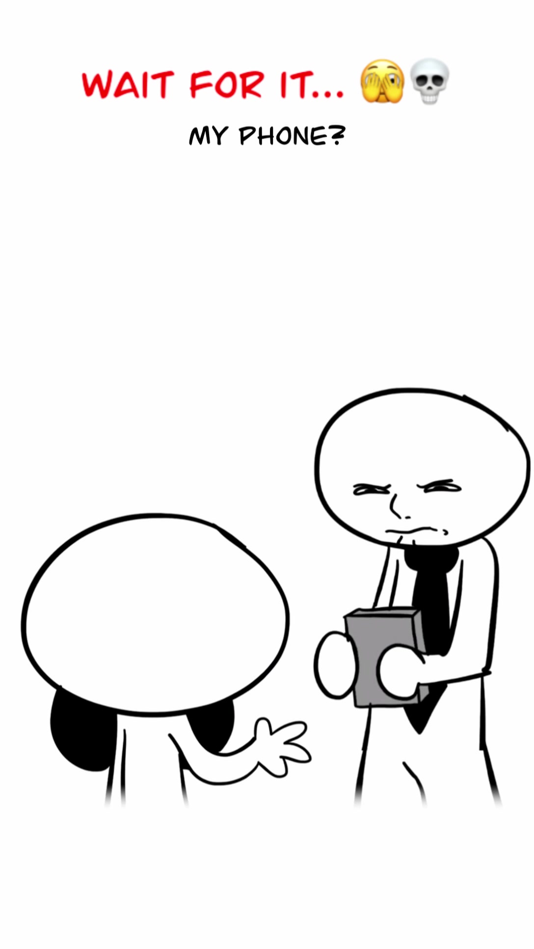 @Nutshell Animations