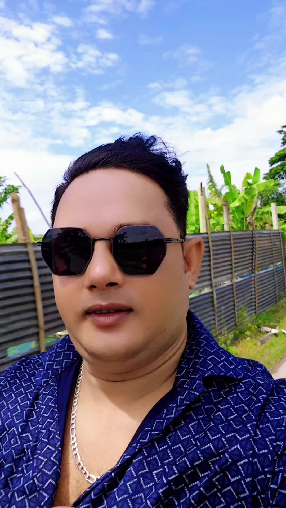 @🦋⃟ALAM✮⃝ALAM🦋⃟💞