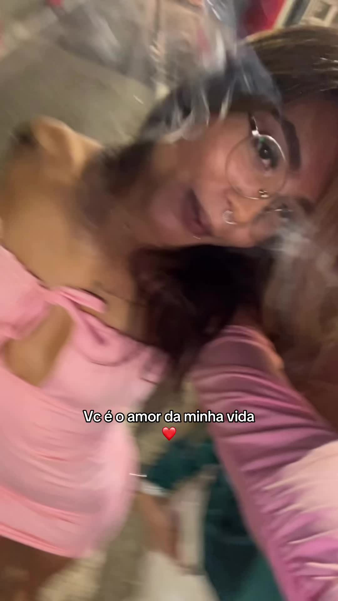 @Sara Kamill