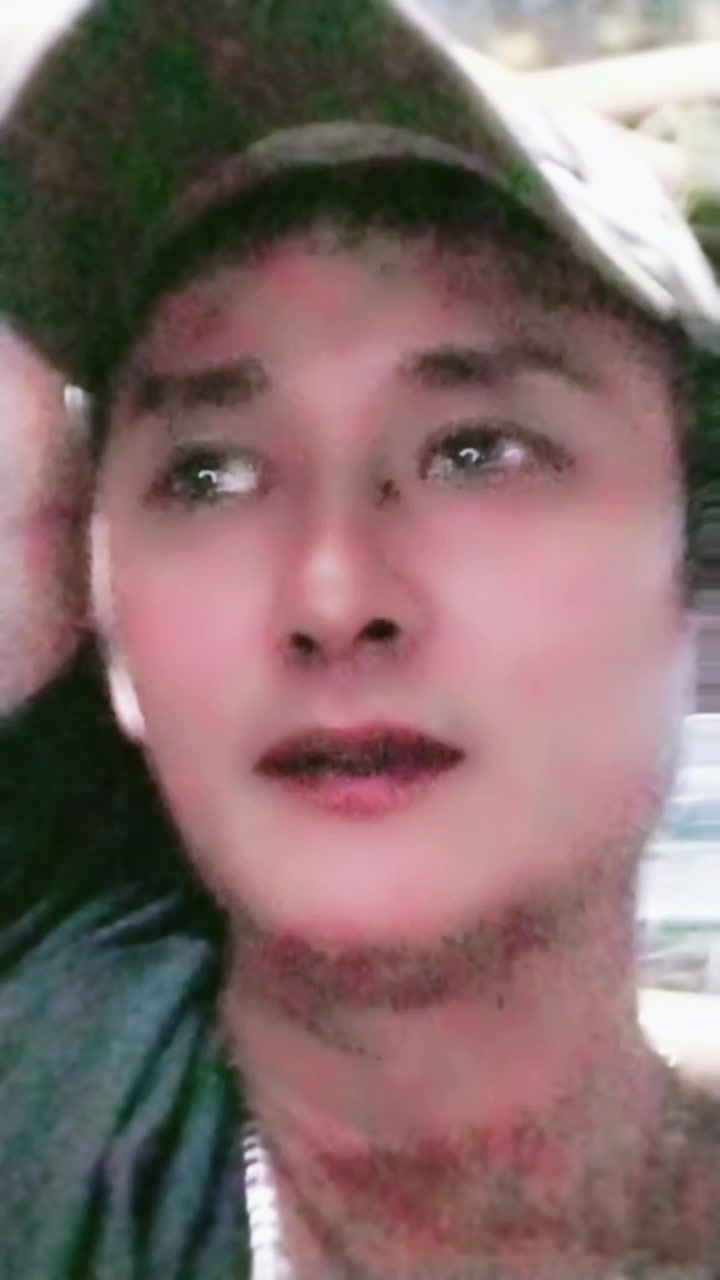 @Xiao Yan