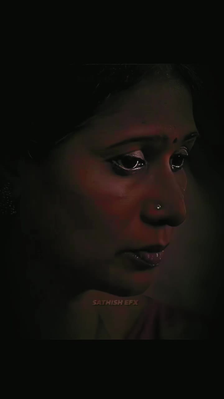 @𝐀𝐤_𝐎𝐟𝐟𝐢𝐜𝐢𝐚𝐥💫🦋⚡
