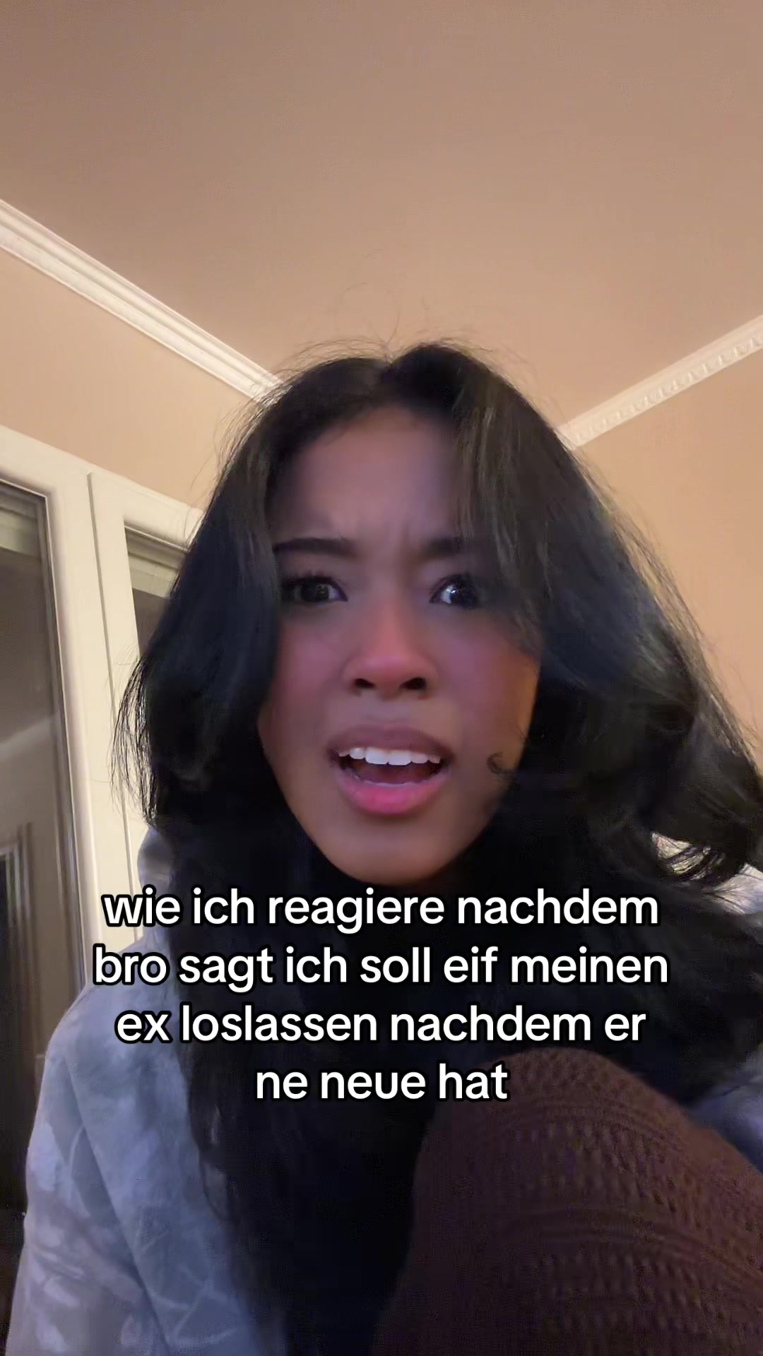 @Mxnylee