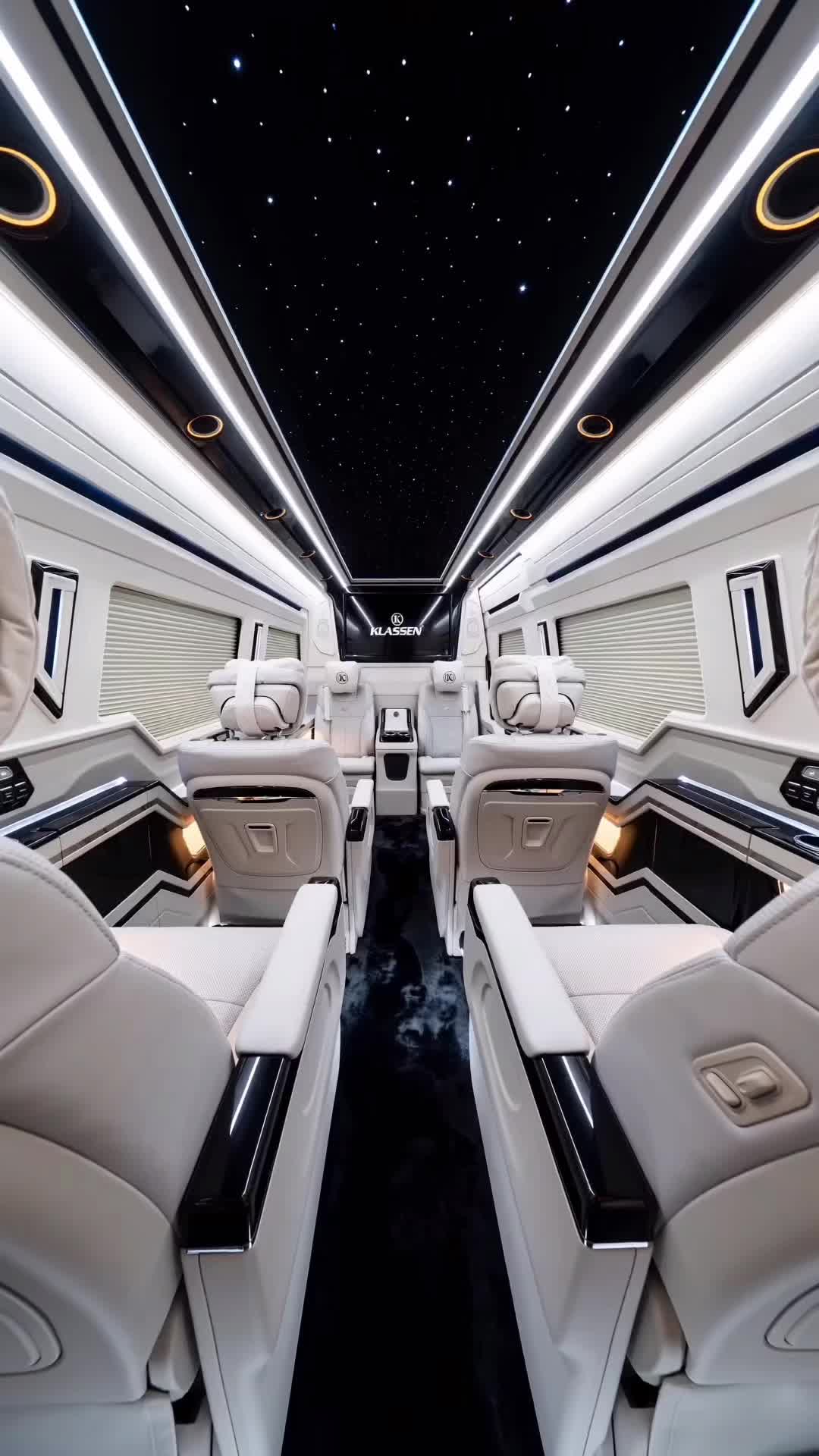 @𝐏𝐚𝐮𝐥 𝐊𝐋𝐀𝐒𝐒𝐄𝐍