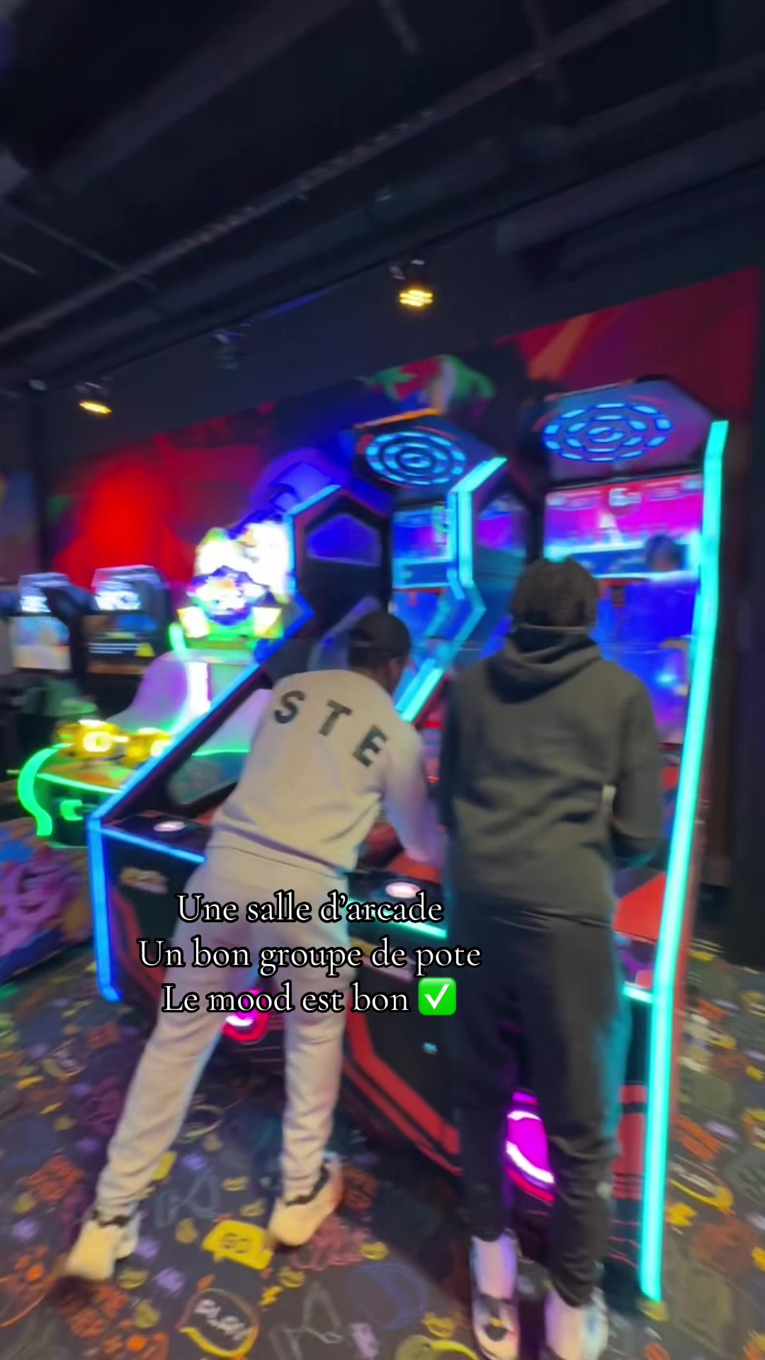 @kh2aa🪫