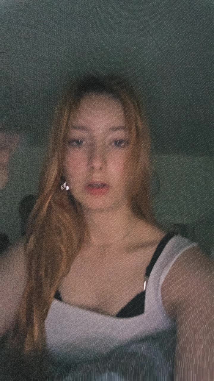 @Kim💗<3