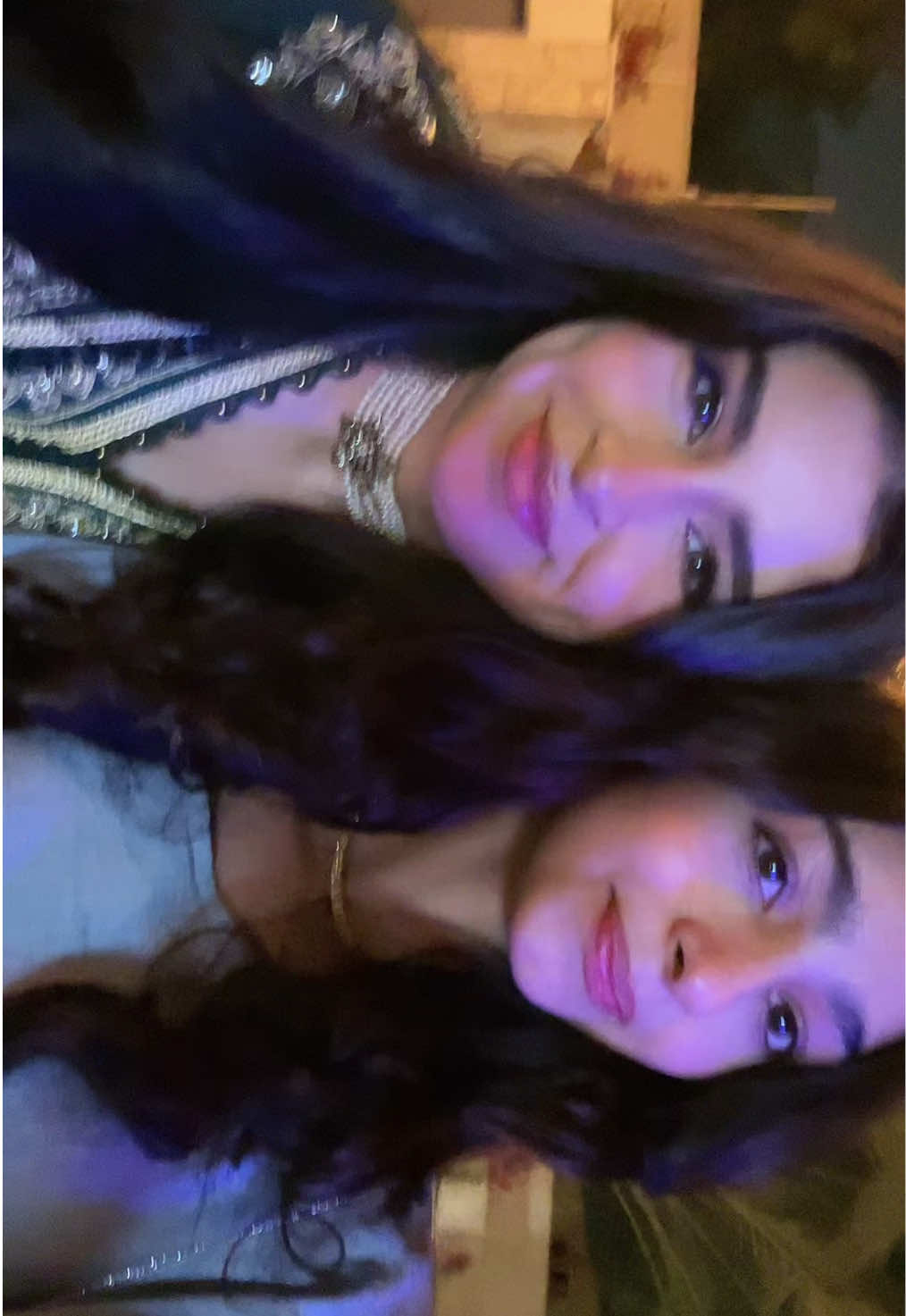 @Yara | يارا