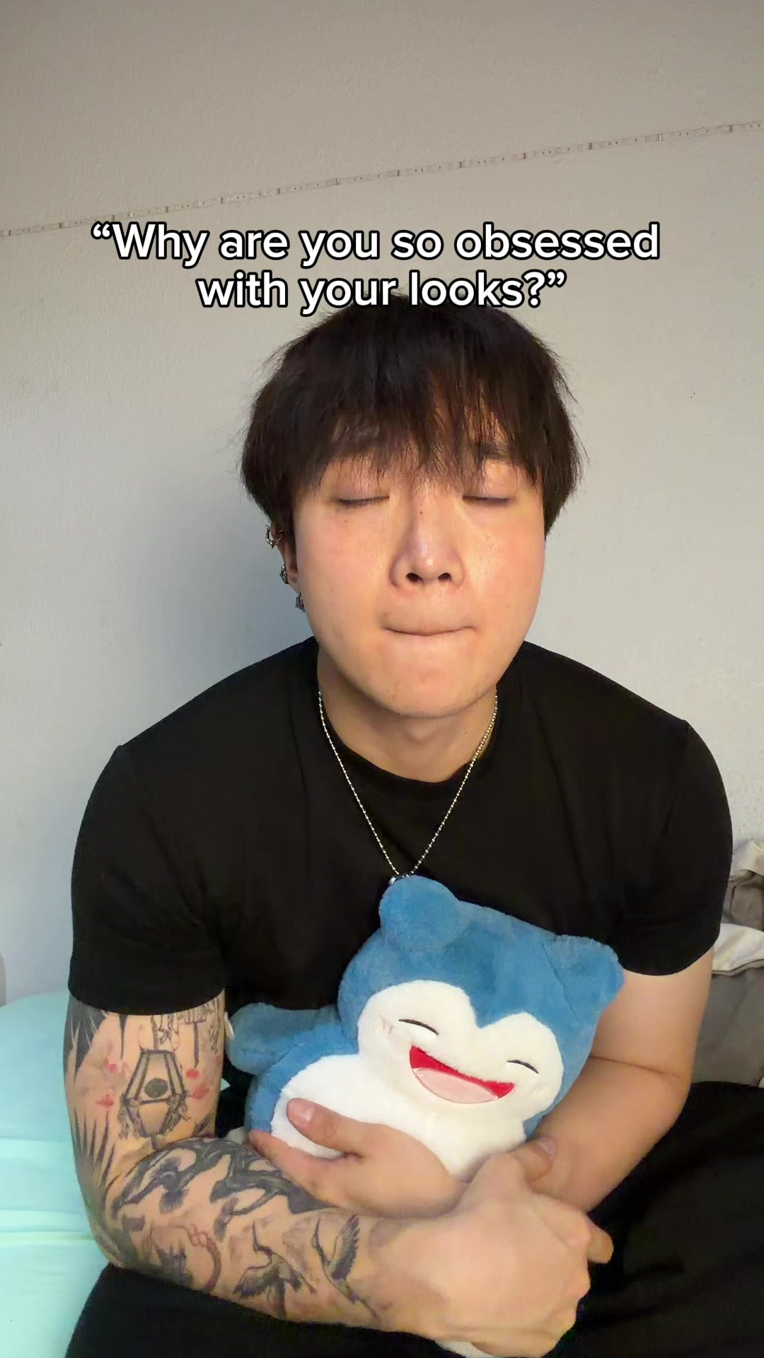 @도상민