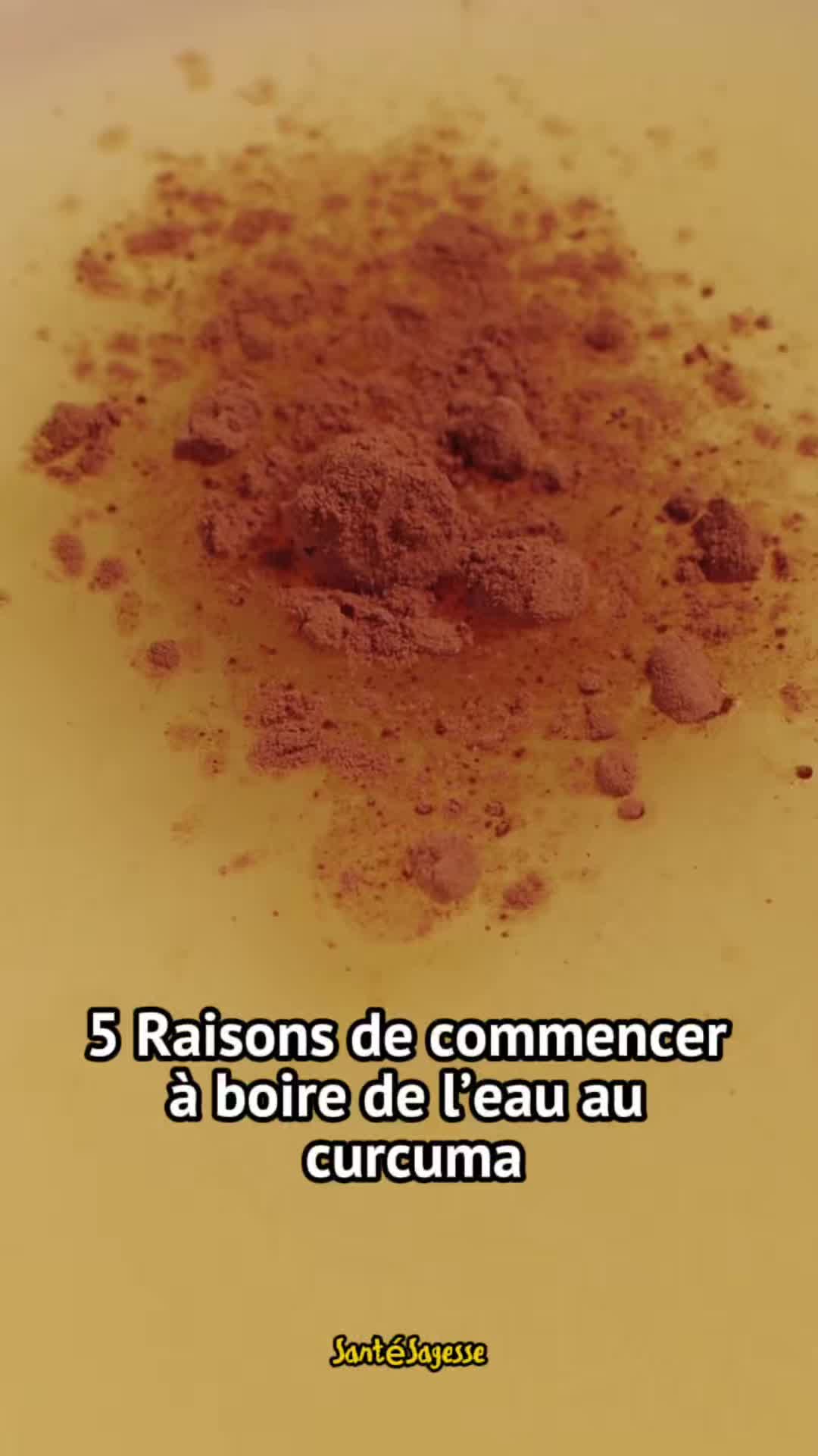 @SantéSagesse