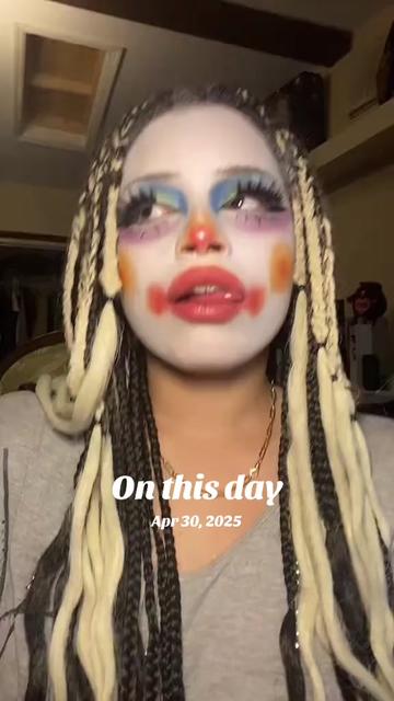 @muffinstarr1