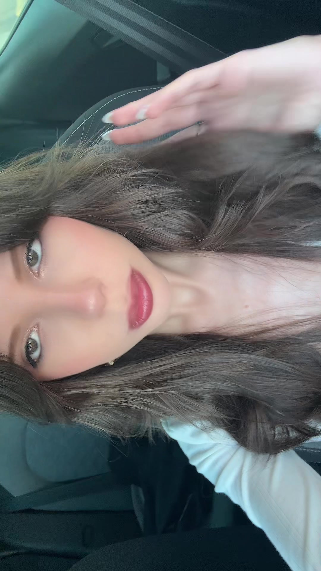 @valebonni