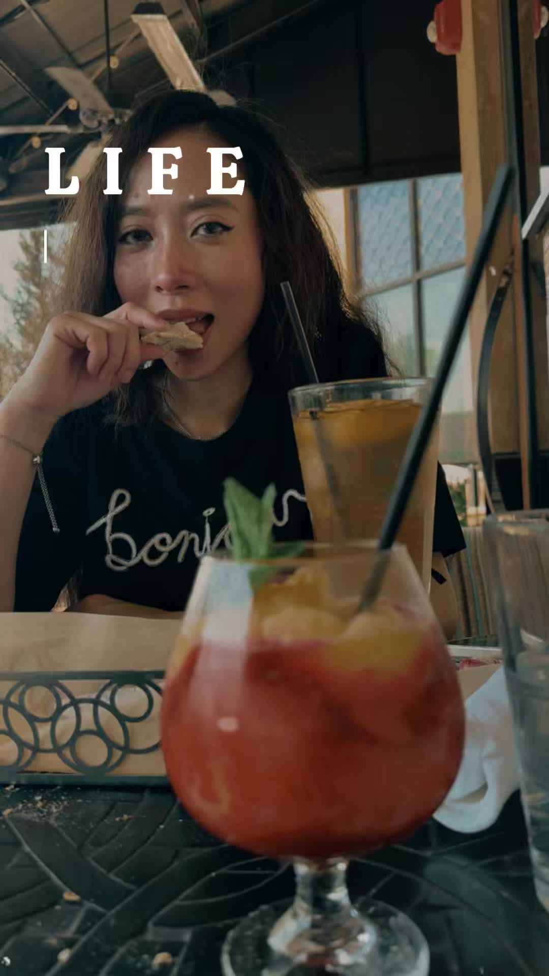 @Fay_fay_morelie