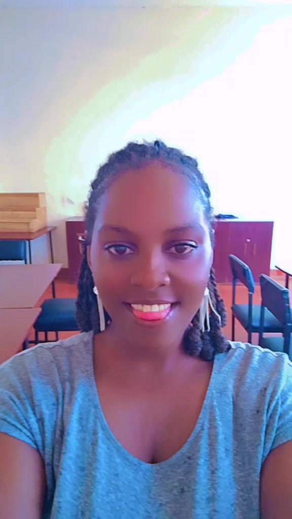 @🦋Irene mutula🦋