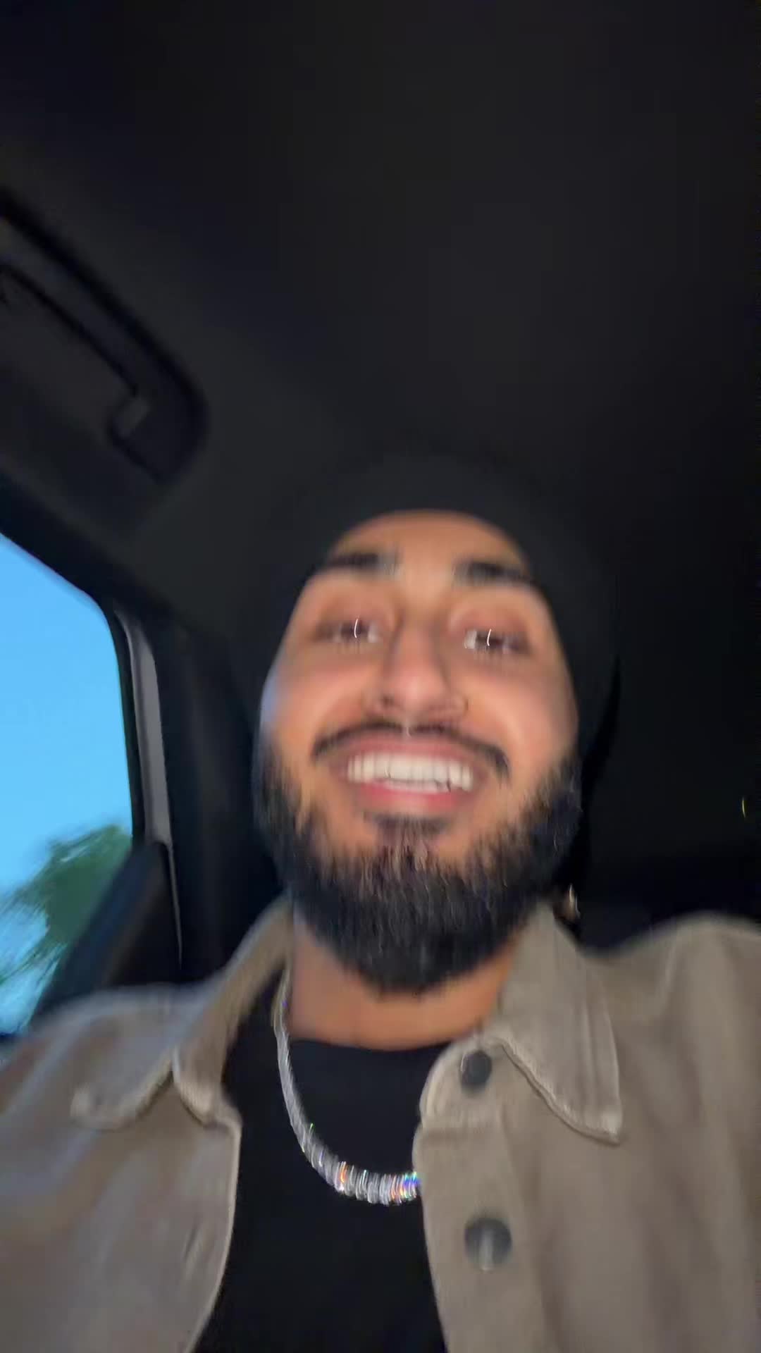@SXMER