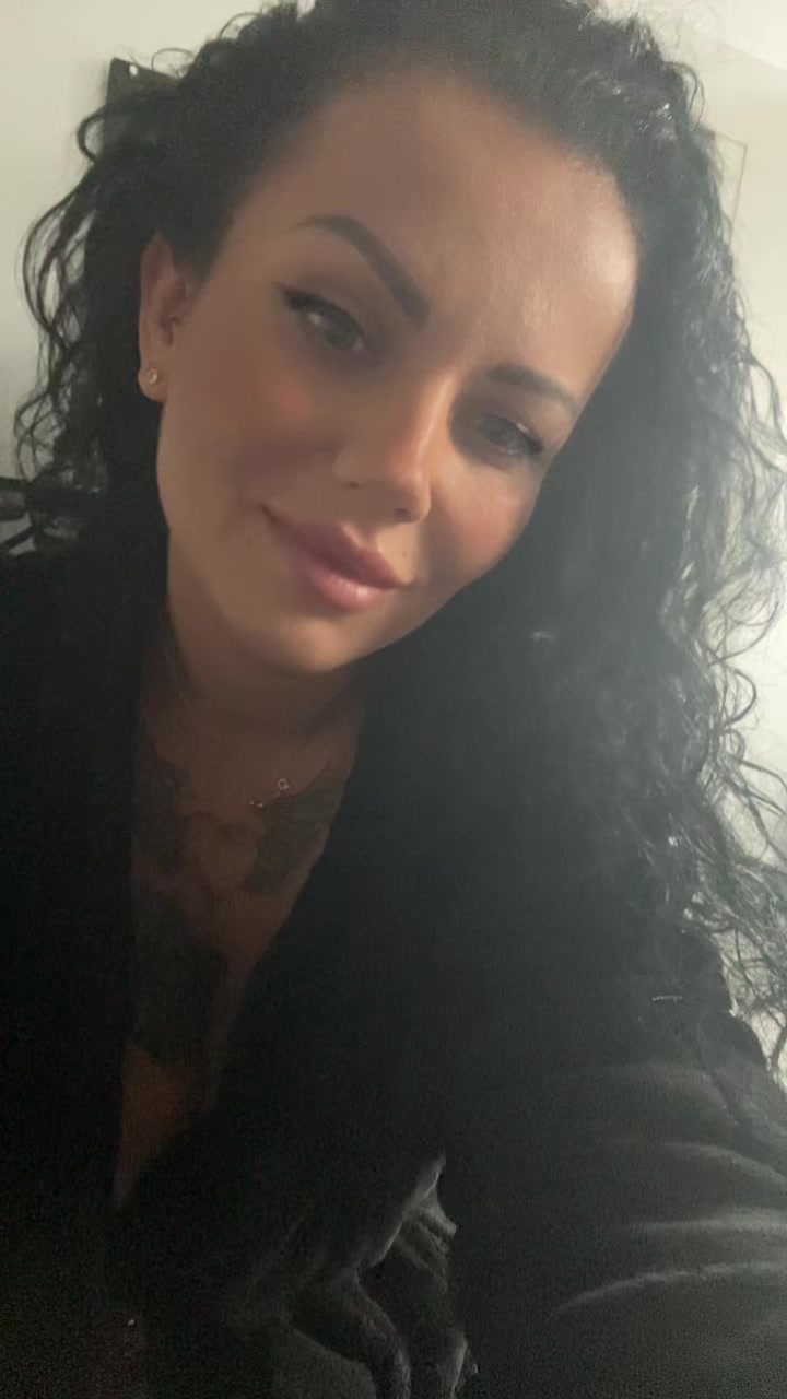 @Alicja Zielińska