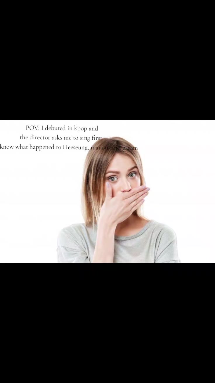 @丰℘ꫀׁׅܻ݊ɑׁׅꭈׁׅᥣׁׅ֪🫦