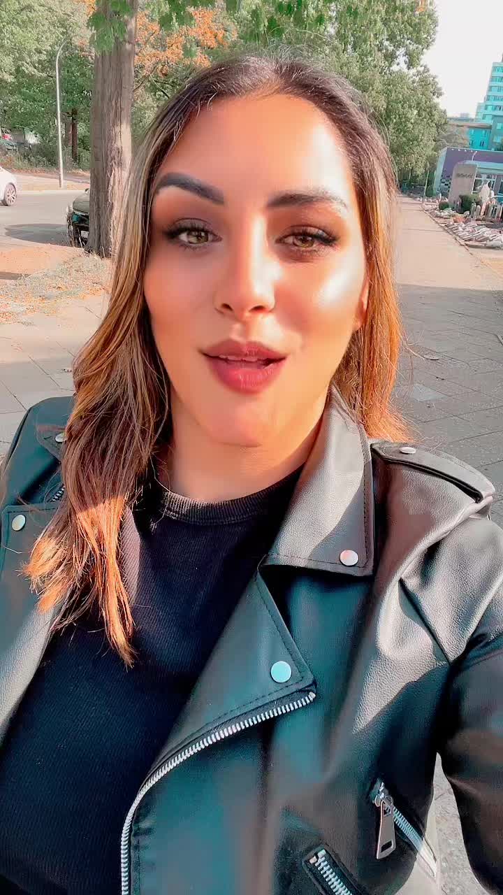 @❤️Elvira Hamidovic❤️