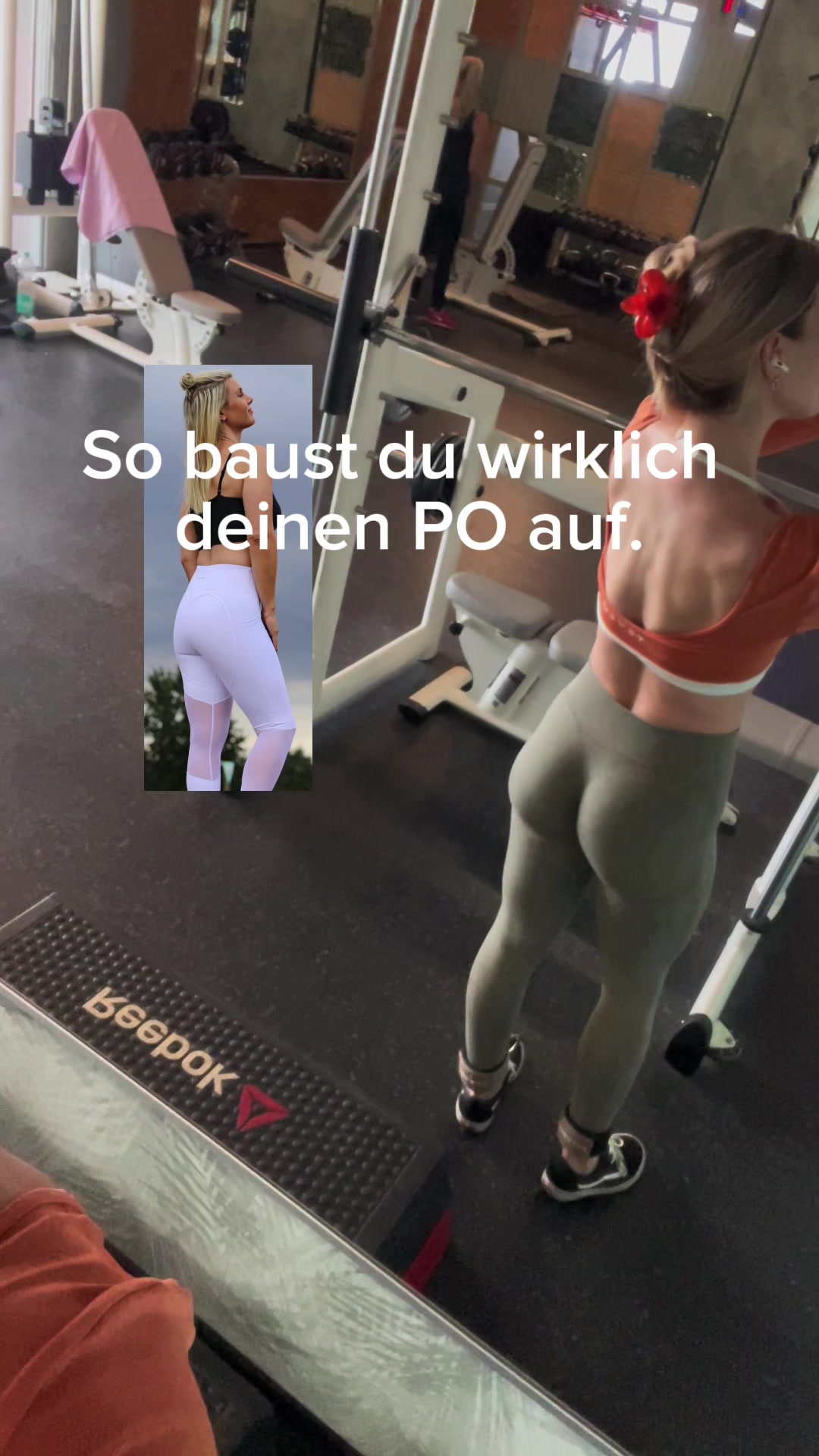 @Sarah 🍑🌱