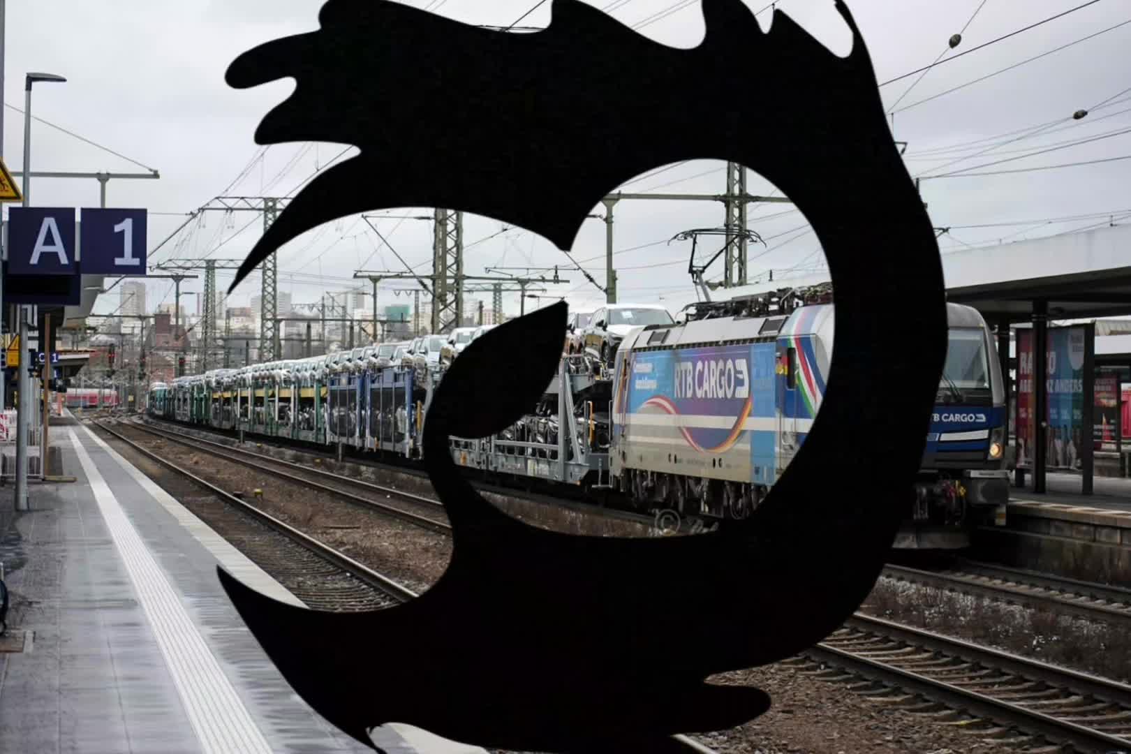 @Hessen.railway