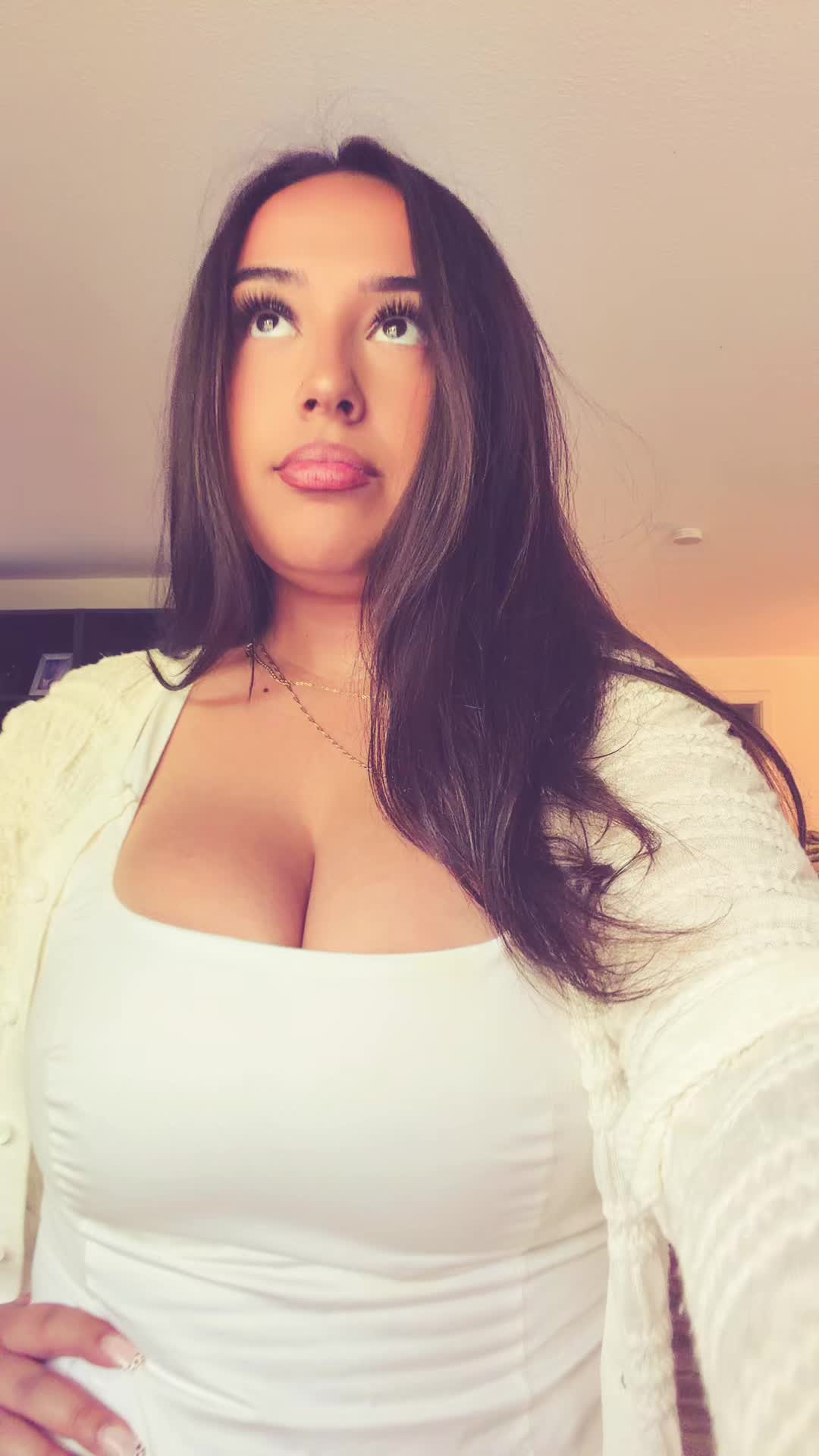 @maya