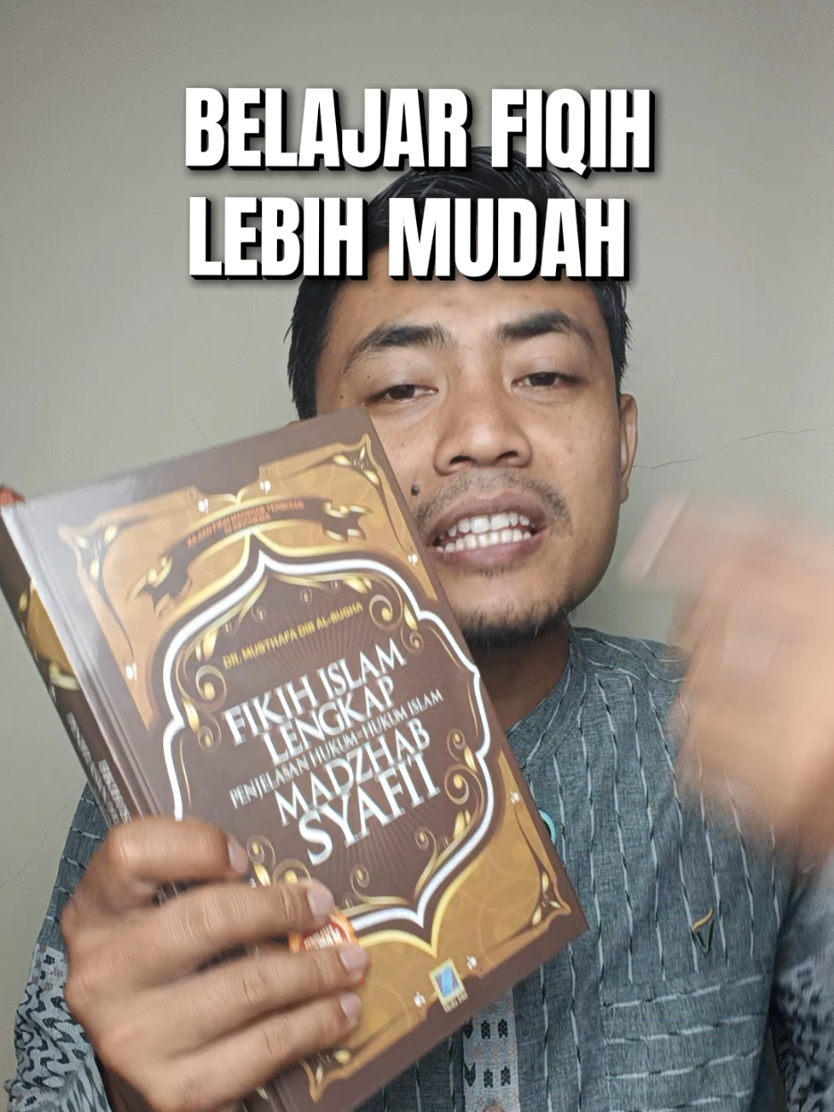 @Wahyu || Berkah Rupiah