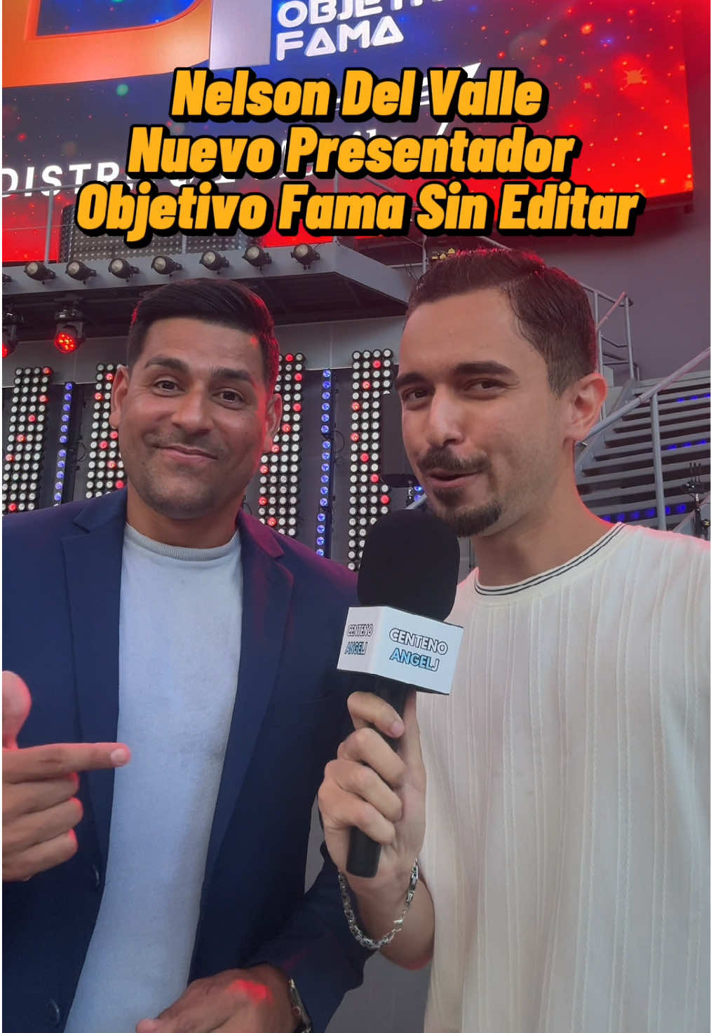 @Ángel J. Centeno Pérez 🇵🇷