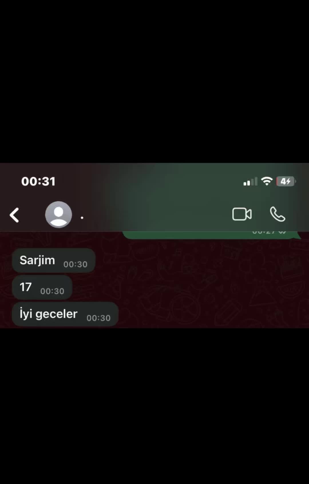 @dicklibirbayan
