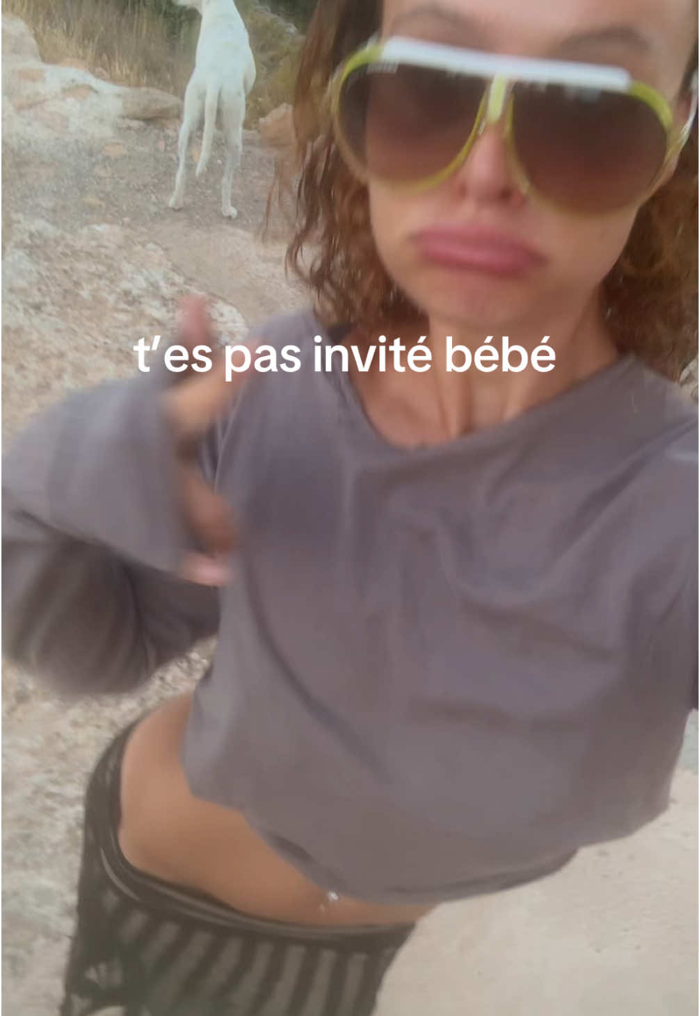 @juna sapbaby