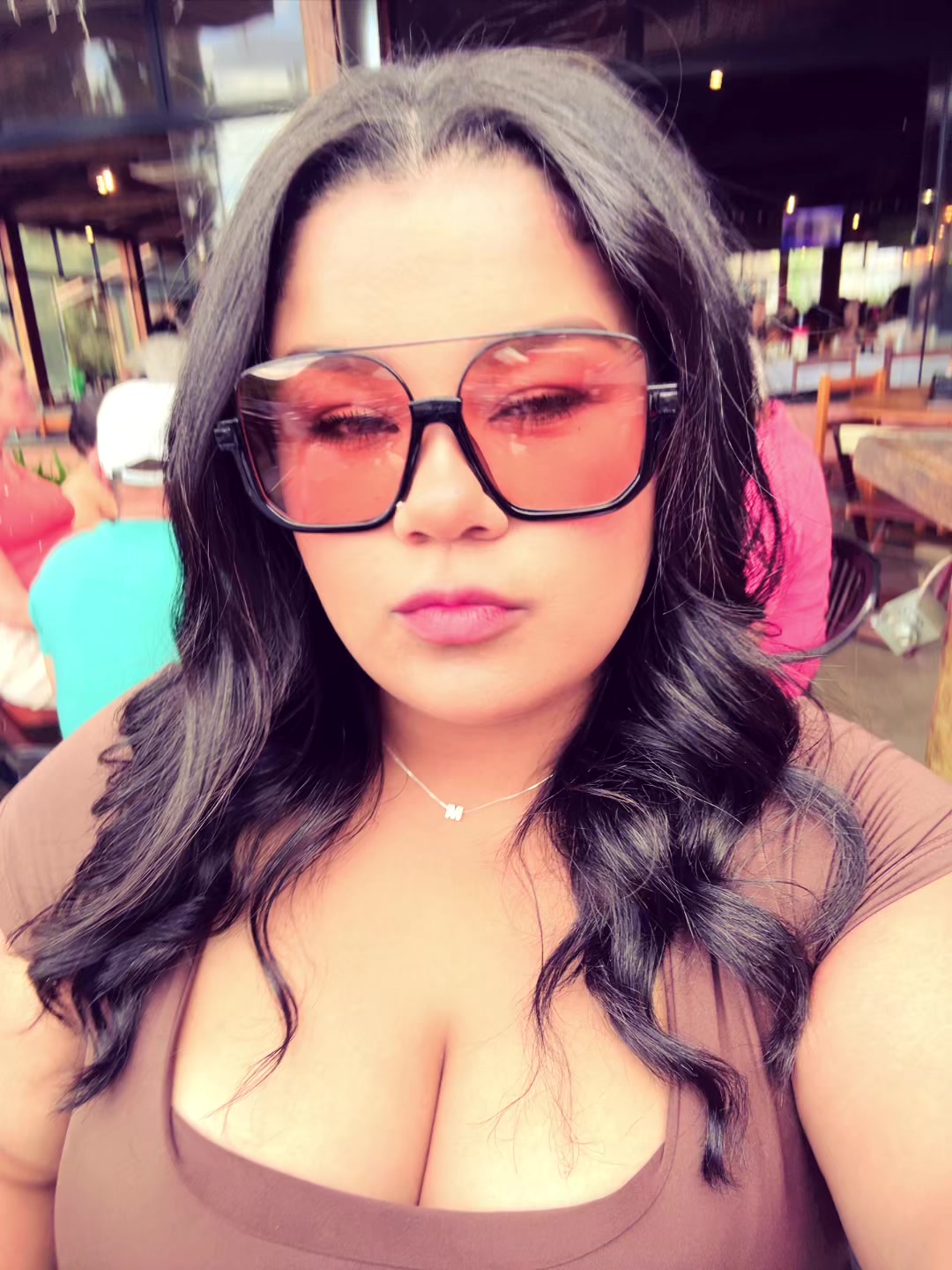 @dejesusmonique