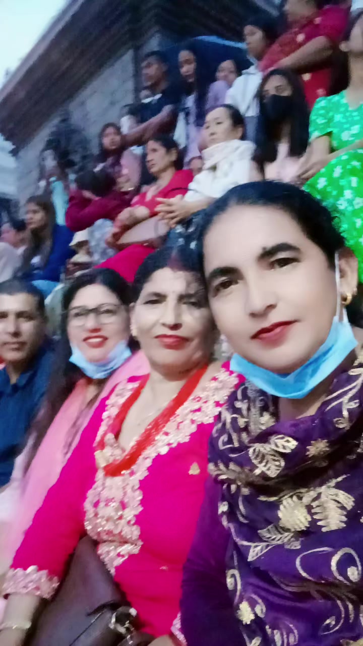 @Sabitra Gautam263