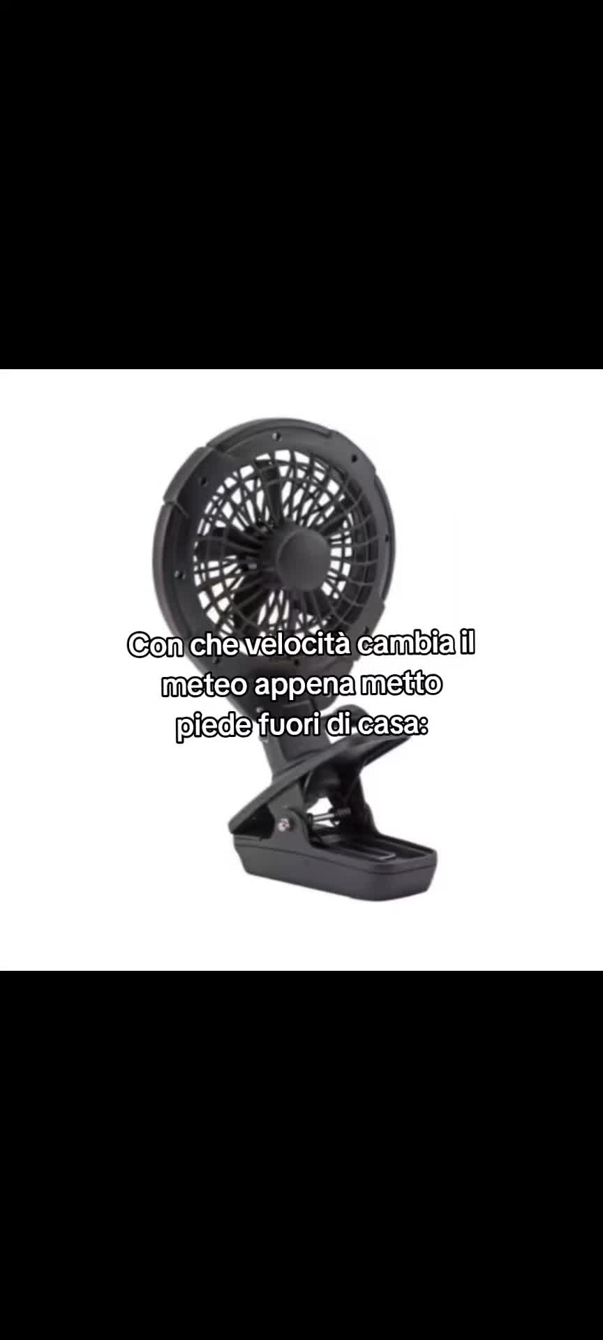 @Il.tiktoker.grammichelese