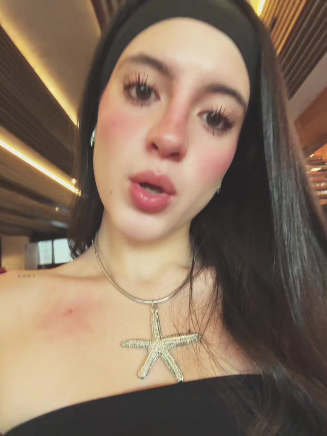 @Luciana Acostaa
