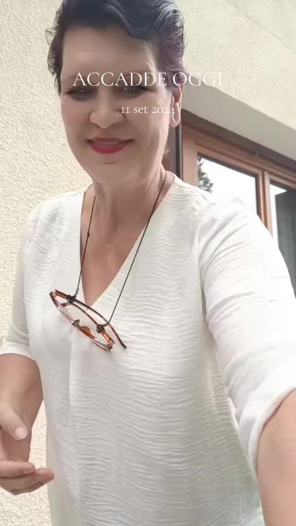 @🔥Veronica Marin 🔥