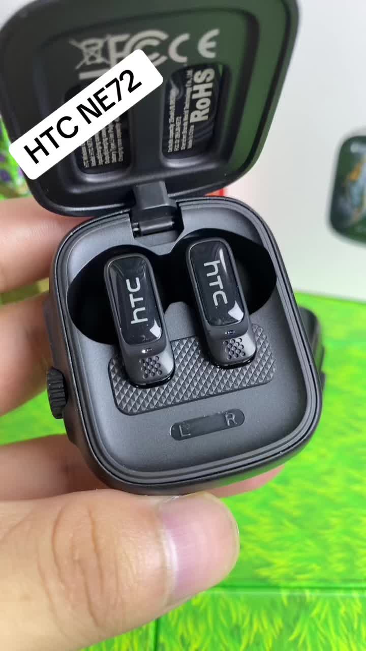 @Philip FK26k