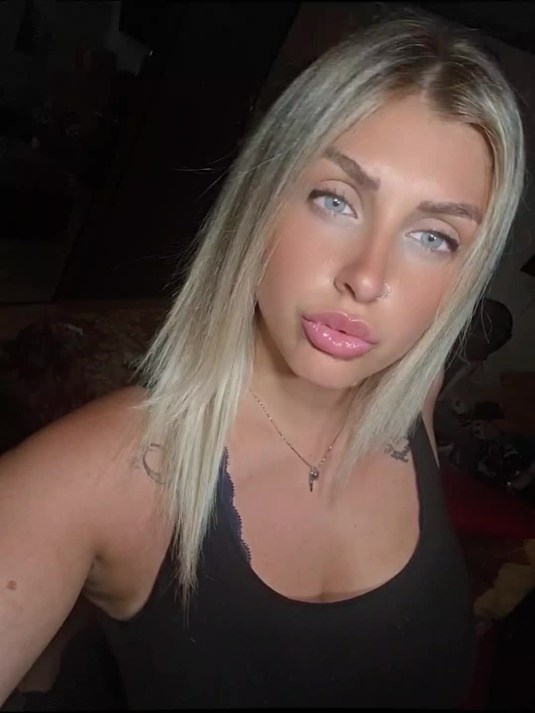 @chiara migliaccio