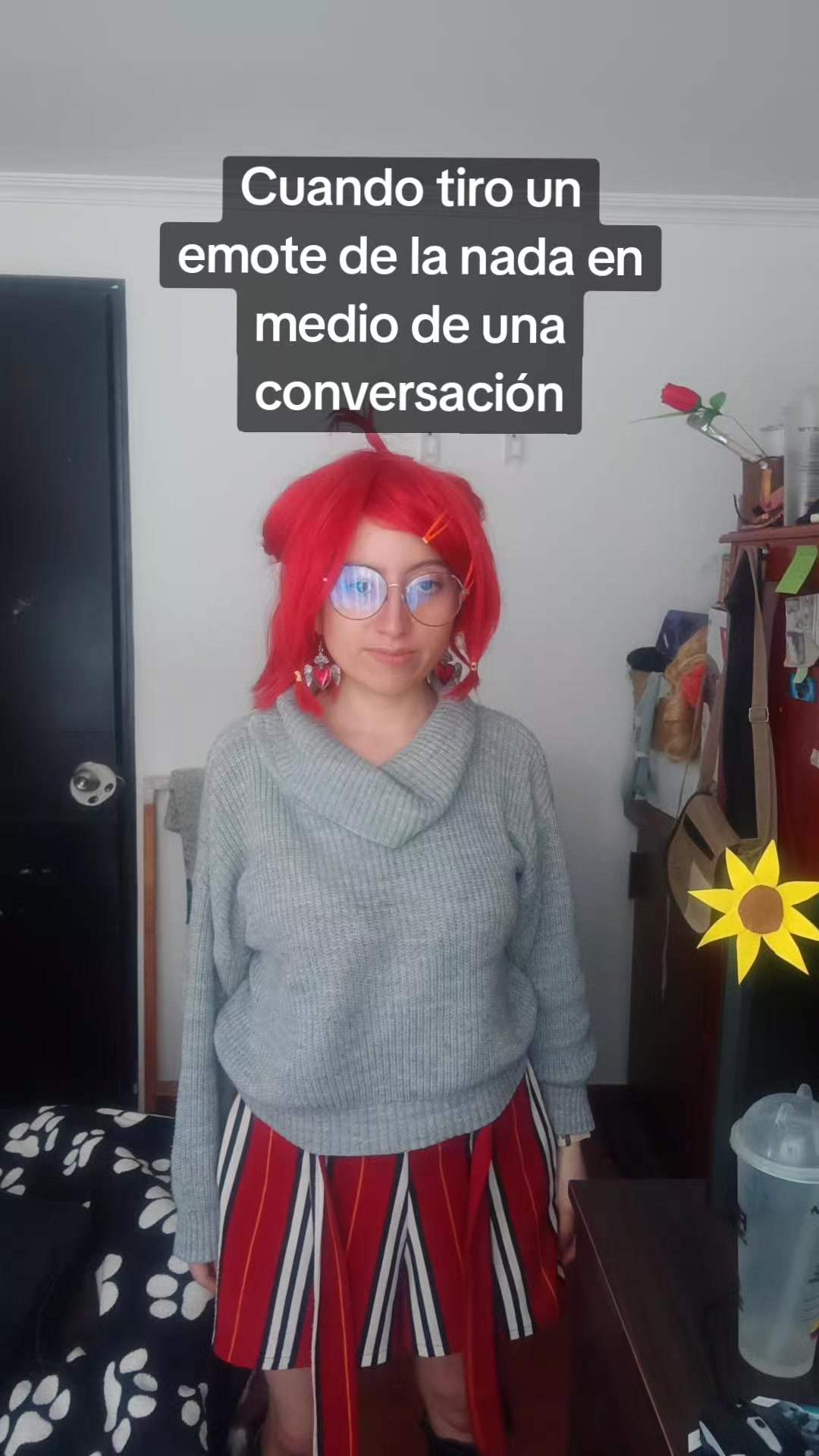 @AioDi