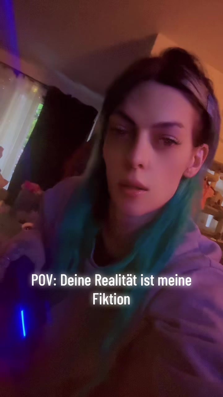 @Amanda_Jewelz_Official