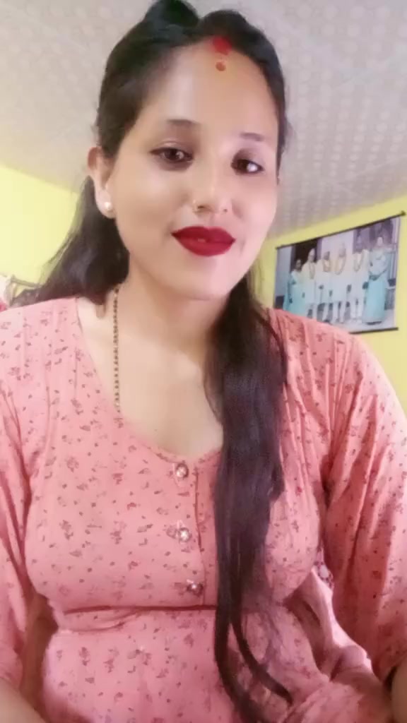 @Sunita Sonu