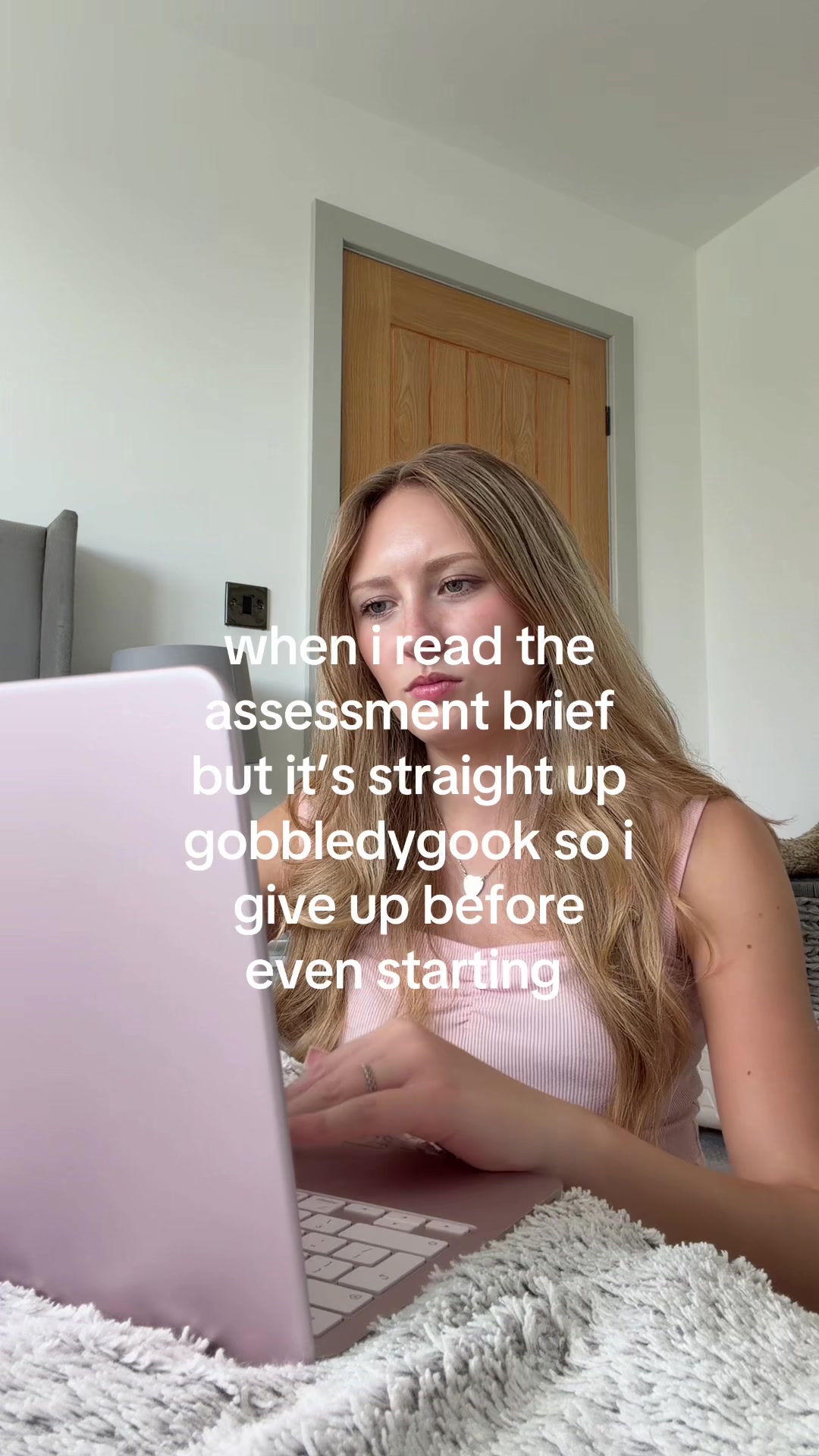 @soph