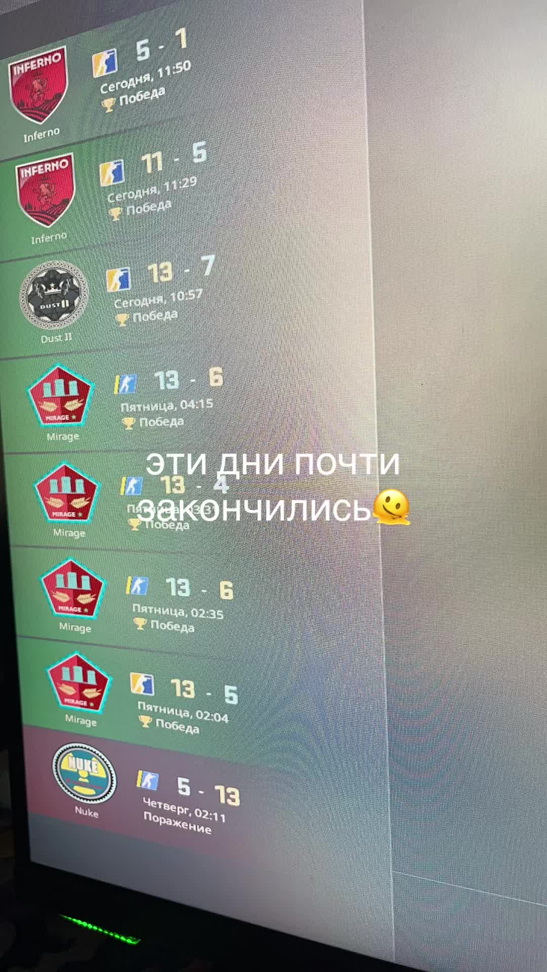 @korzero13